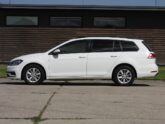 VW GOLF 7