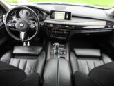 BMW X5 M-Pack XDRIVE30D