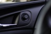 OPEL INSIGNIA SPORTS TOURER