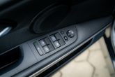 BMW 330D