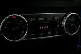 MERCEDES BENZ C220