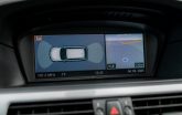 BMW 525D