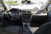 VW GOLF 7