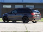 AUDI Q7 S-line