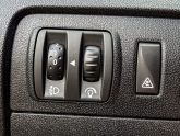 RENAULT MEGANE SCENIC