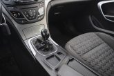 OPEL INSIGNIA SPORTS TOURER