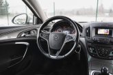 OPEL INSIGNIA SPORTS TOURER