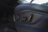 AUDI Q7 S-LINE