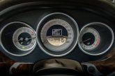 MERCEDES BENZ CLS 350