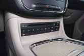 LANCIA VOYAGER