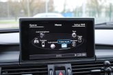 AUDI A7 SPORTBACK QUATTRO