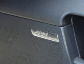 AUDI A6 AVANT S-LINE