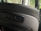 BMW X5 Xdrive30D M-Sport