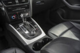 AUDI Q5 FACE-LIFT QUATTRO
