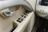 VOLVO XC 70
