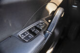 PORSCHE CAYENNE DIESEL