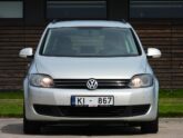 GOLF PLUS