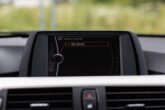 BMW 316d