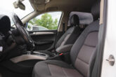 AUDI Q5 QUATTRO
