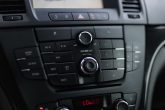 OPEL INSIGNIA SPORTS TOURER