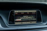 MERCEDES BENZ E200 CDI