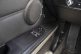 BMW 330 XDRIVE