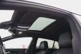MERCEDES BENZ CLS350 4MATIC SHOOTING BRAKE