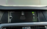 BMW 520D