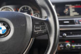 BMW 535 XDRIVE