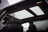 BMW 535D