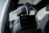 BMW X7 XDRIVE 40I