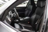 BMW 530D