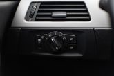 BMW 318d