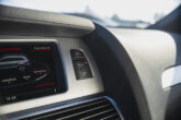 AUDI Q7 S-LINE FACE-LIFT
