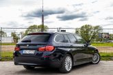 BMW 530d