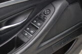 BMW ACTIVE HYBRID 5