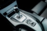 BMW 530D