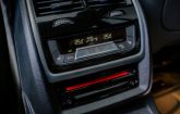 BMW X7 XDRIVE 40I
