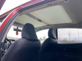 Toyota Yaris 1.4 Dizelis 2012