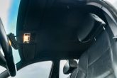 BMW 530D