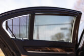 BMW 730d