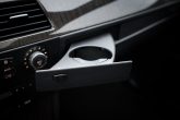 BMW 535D