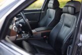 BMW 730d