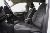 VW TIGUAN 4MOTION FACE-LIFT