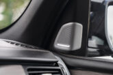 BMW X5 M50D