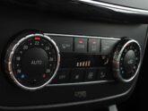 MERCEDES BENZ GLE 250D