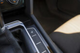 VW PASSAT ALLTRACK