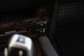 BMW 525d