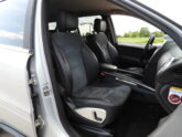 MERCEDES BENZ ML320