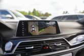 BMW 730D XDRIVE